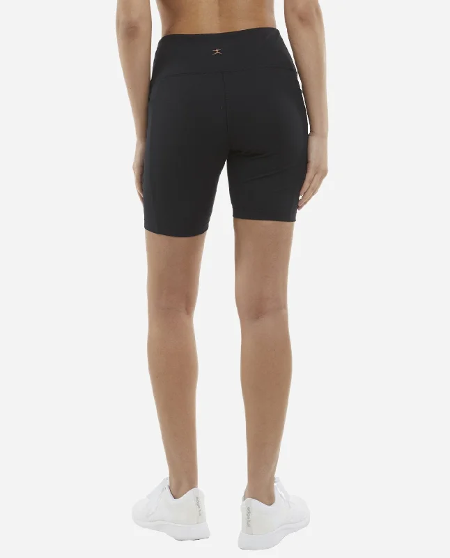 sustainable-bike-shorts-su21