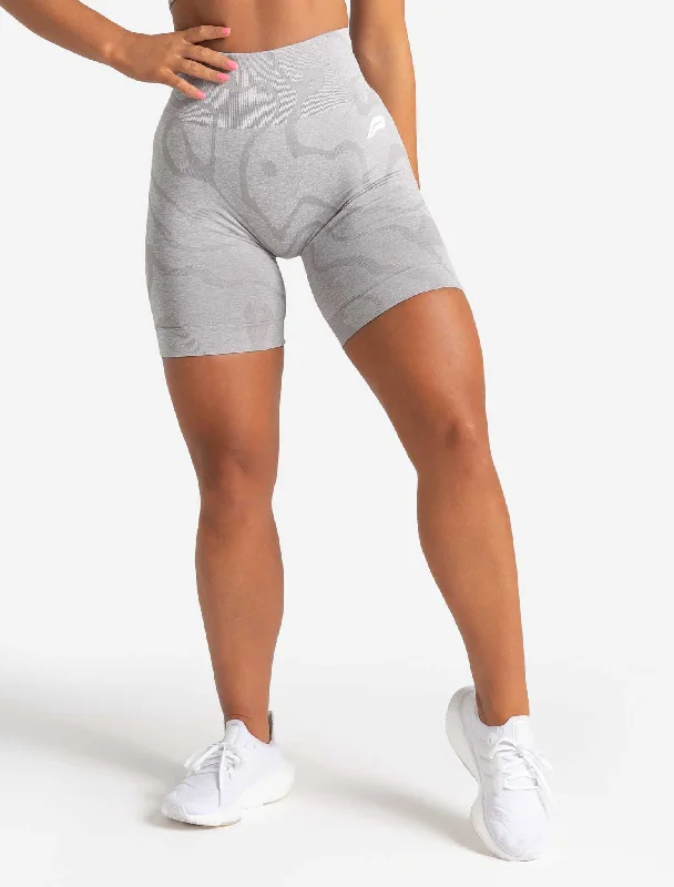 sustainable-seamless-shorts-cloud-grey