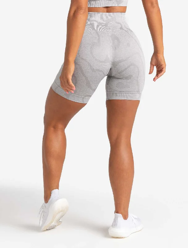 sustainable-seamless-shorts-cloud-grey