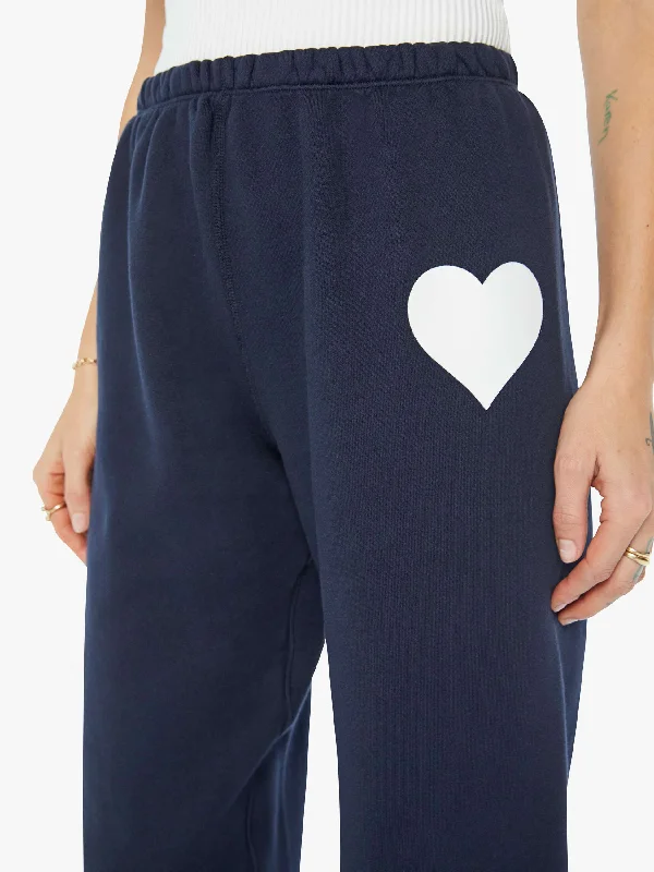 sw-heart-logo-sweatpants-navy