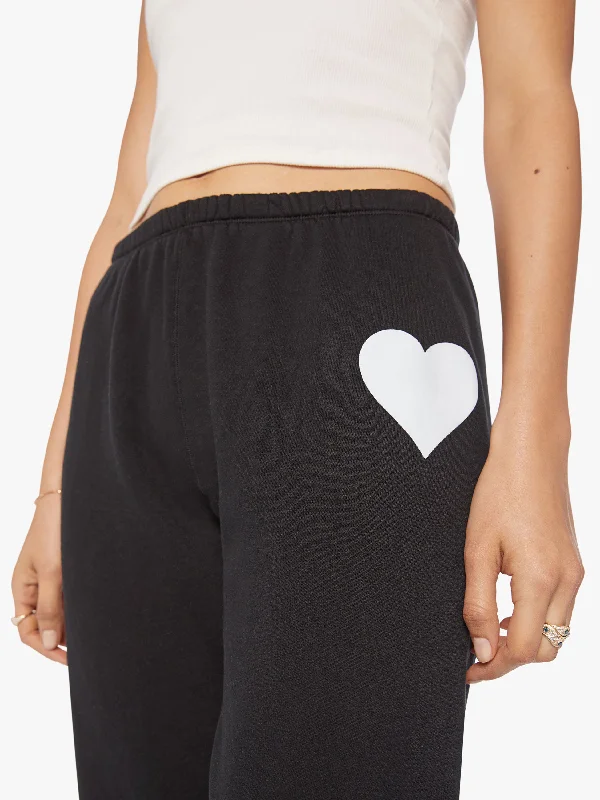 sw-heart-sweatpant-black