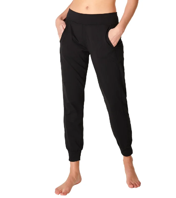 sweaty-betty-gary-27-yoga-trousers-8209385-black