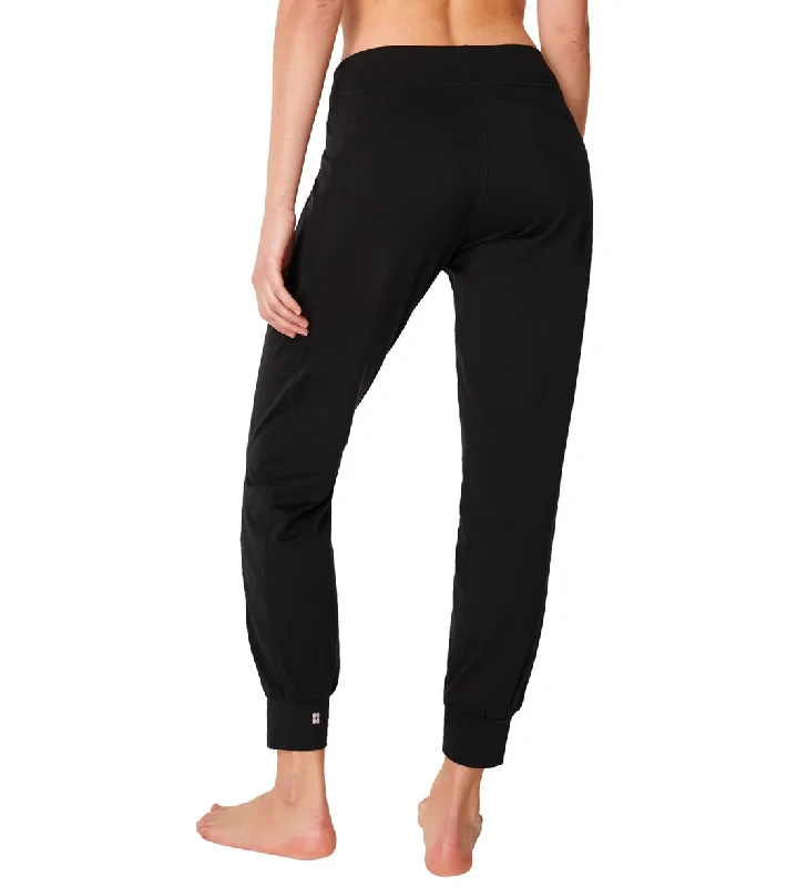 sweaty-betty-gary-27-yoga-trousers-8209385-black