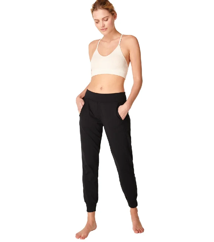 sweaty-betty-gary-27-yoga-trousers-8209385-black