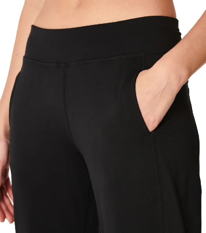 sweaty-betty-gary-27-yoga-trousers-8209385-black