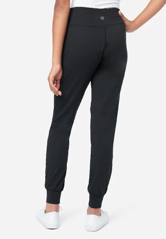 synthetic-thick-waistband-jogger-459159-black