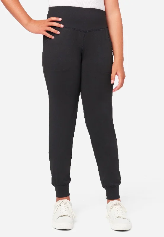 synthetic-thick-waistband-jogger-459159-black