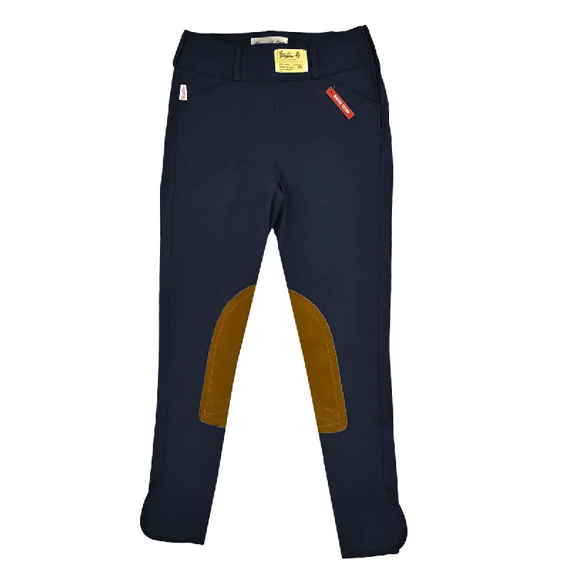 tailored-sportsman-ladies-mid-rise-side-zip-trophy-hunter-breeches