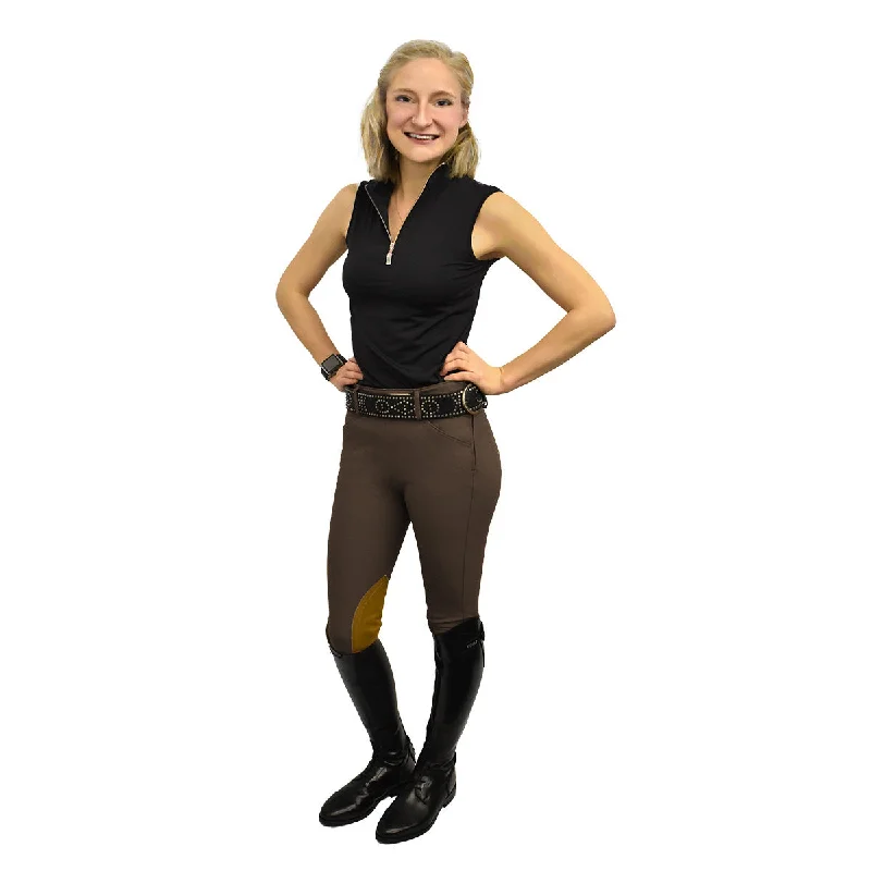 tailored-sportsman-ladies-mid-rise-side-zip-trophy-hunter-breeches