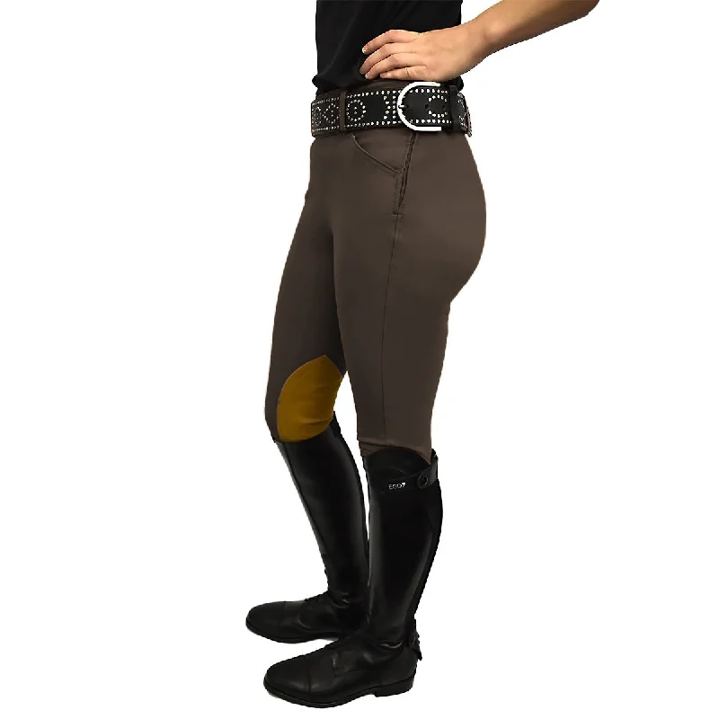 tailored-sportsman-ladies-mid-rise-side-zip-trophy-hunter-breeches