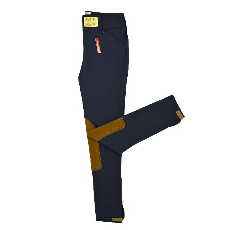 tailored-sportsman-ladies-mid-rise-side-zip-trophy-hunter-breeches