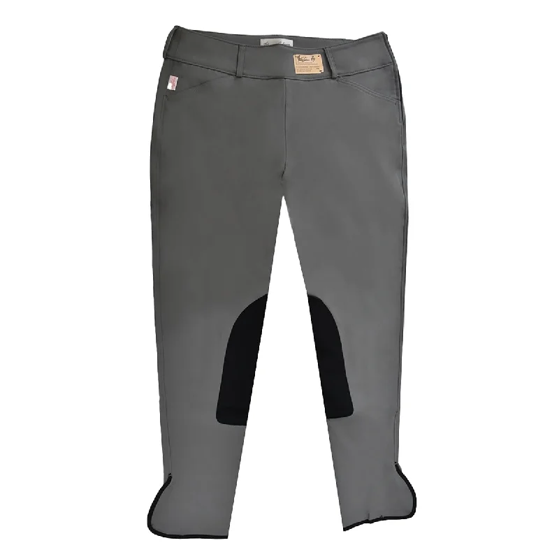 tailored-sportsman-ladies-mid-rise-side-zip-trophy-hunter-breeches