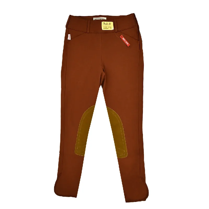 tailored-sportsman-ladies-mid-rise-side-zip-trophy-hunter-breeches