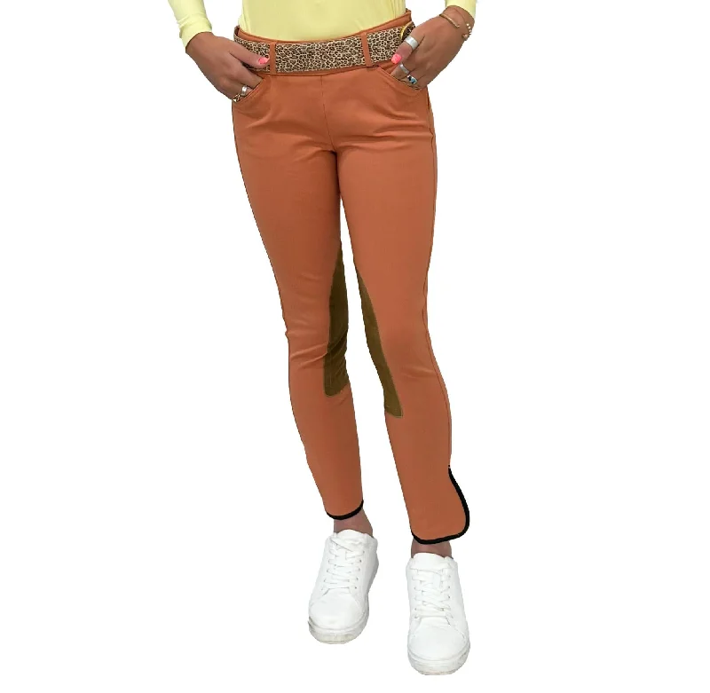 tailored-sportsman-ladies-mid-rise-side-zip-trophy-hunter-breeches