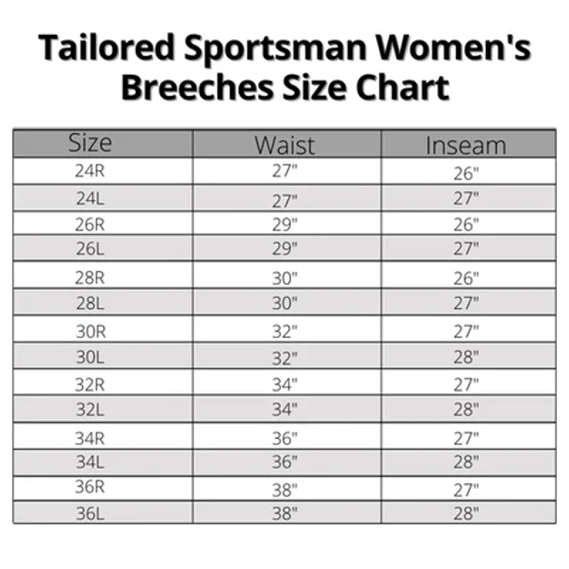 tailored-sportsman-ladies-mid-rise-side-zip-trophy-hunter-breeches