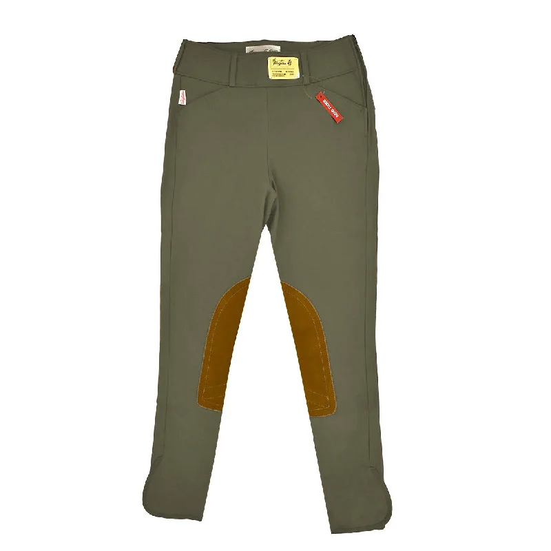 tailored-sportsman-ladies-mid-rise-side-zip-trophy-hunter-breeches