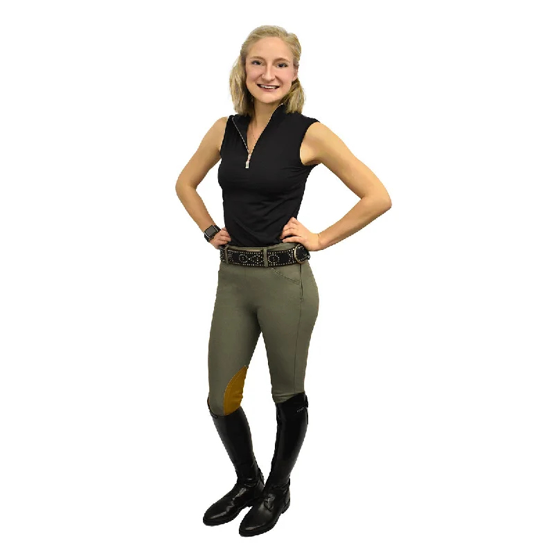 tailored-sportsman-ladies-mid-rise-side-zip-trophy-hunter-breeches