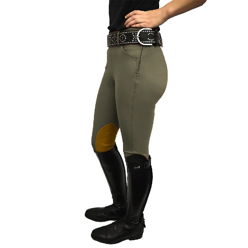 tailored-sportsman-ladies-mid-rise-side-zip-trophy-hunter-breeches