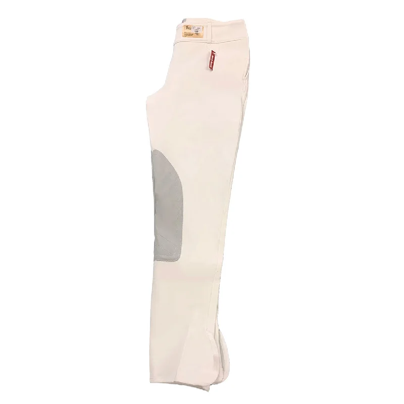 tailored-sportsman-ladies-mid-rise-side-zip-trophy-hunter-breeches