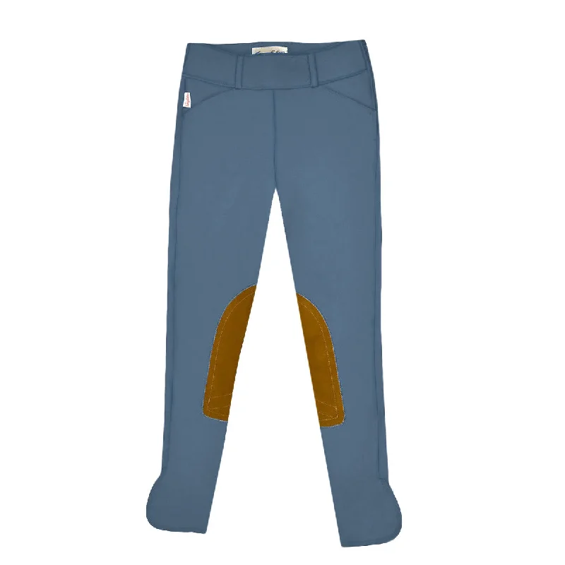 tailored-sportsman-ladies-mid-rise-side-zip-trophy-hunter-breeches