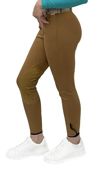 tailored-sportsman-ladies-mid-rise-side-zip-trophy-hunter-breeches