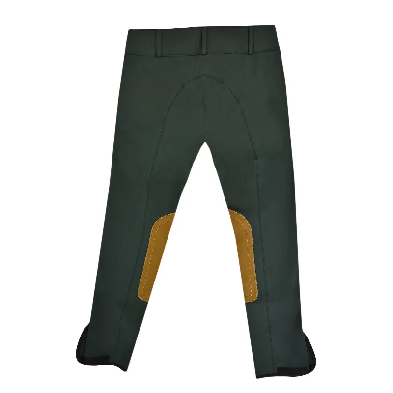 tailored-sportsman-ladies-mid-rise-side-zip-trophy-hunter-breeches