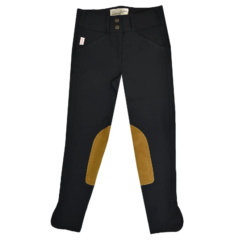 tailored-sportsman-ladies-mid-rise-side-zip-trophy-hunter-breeches