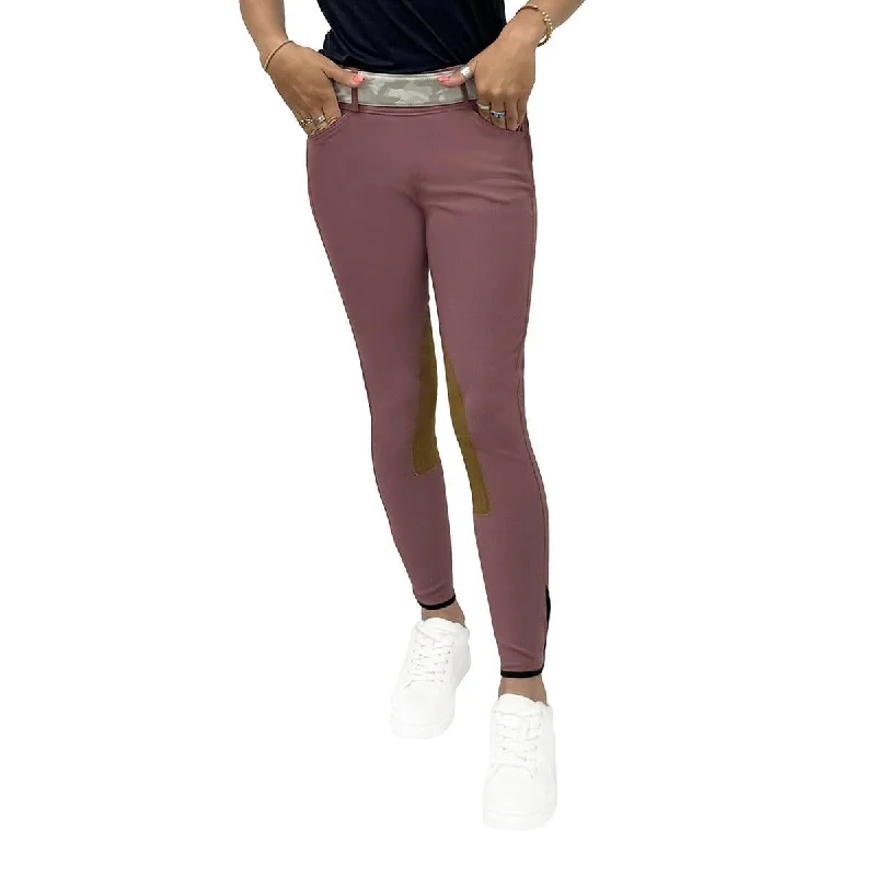 tailored-sportsman-ladies-mid-rise-side-zip-trophy-hunter-breeches