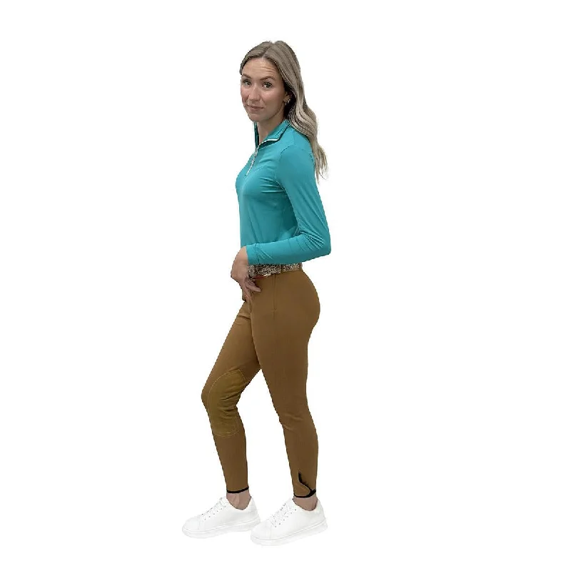 tailored-sportsman-ladies-mid-rise-side-zip-trophy-hunter-breeches