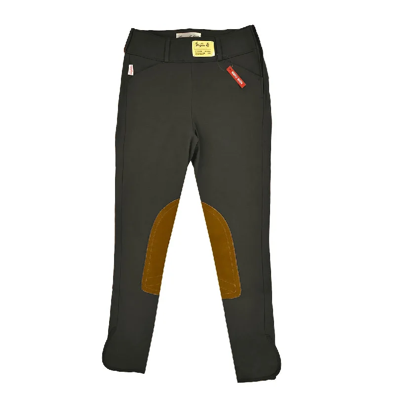 tailored-sportsman-ladies-mid-rise-side-zip-trophy-hunter-breeches