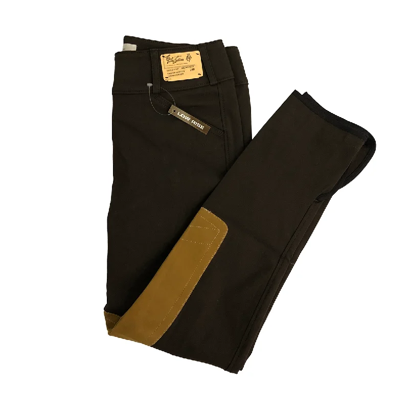 tailored-sportsman-low-rise-front-zip-vintage-knee-patch-breeches