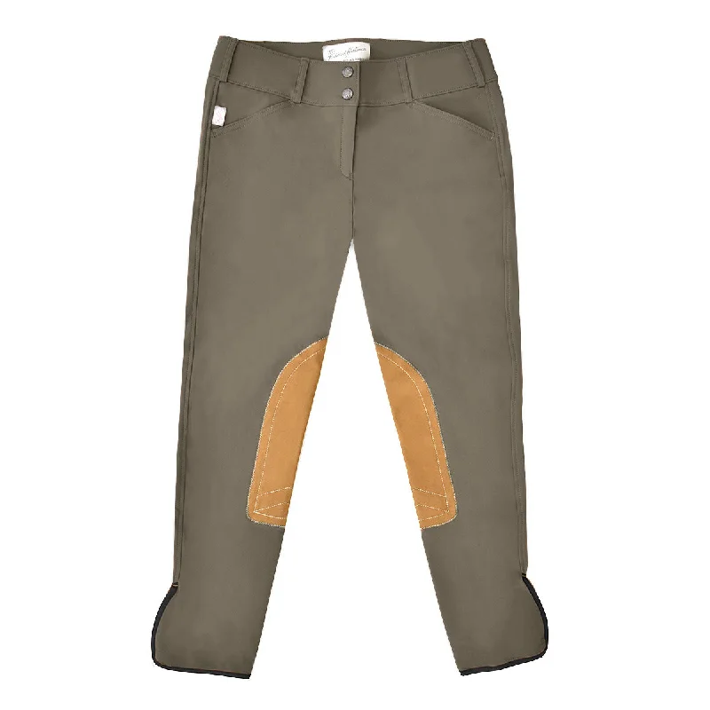 tailored-sportsman-low-rise-front-zip-vintage-knee-patch-breeches