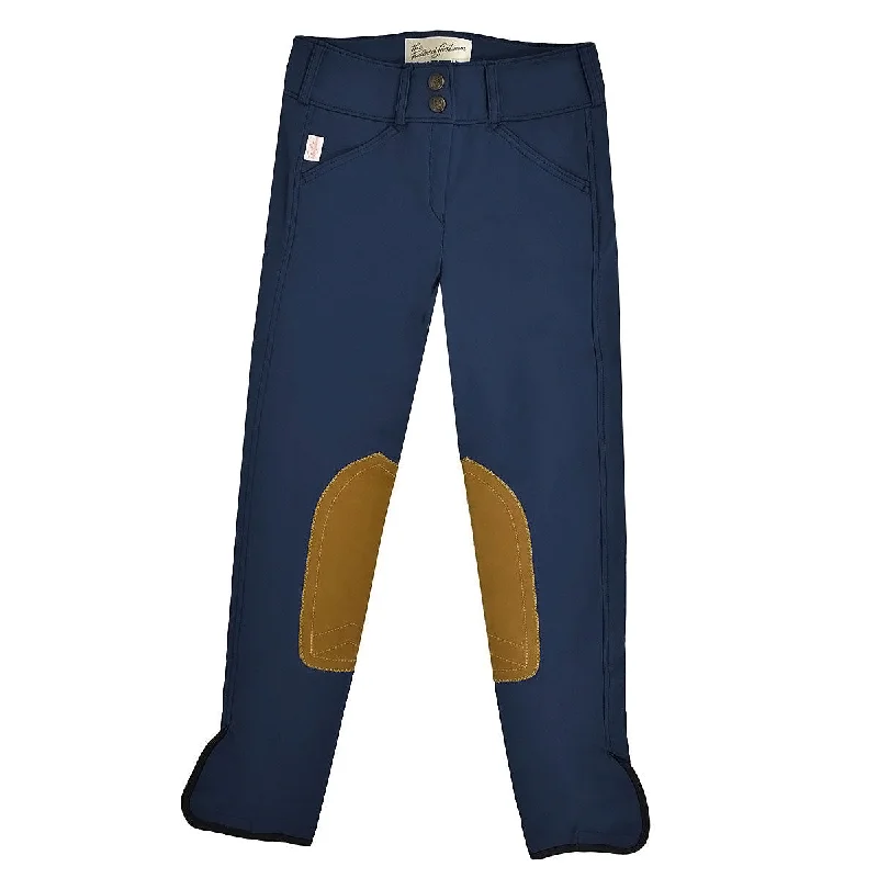 tailored-sportsman-low-rise-front-zip-vintage-knee-patch-breeches