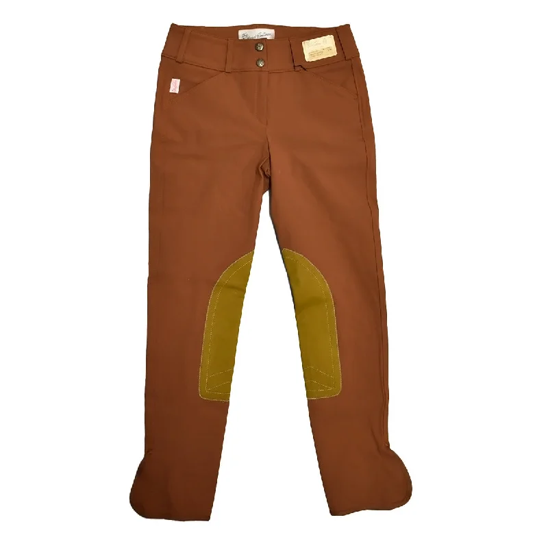 tailored-sportsman-low-rise-front-zip-vintage-knee-patch-breeches