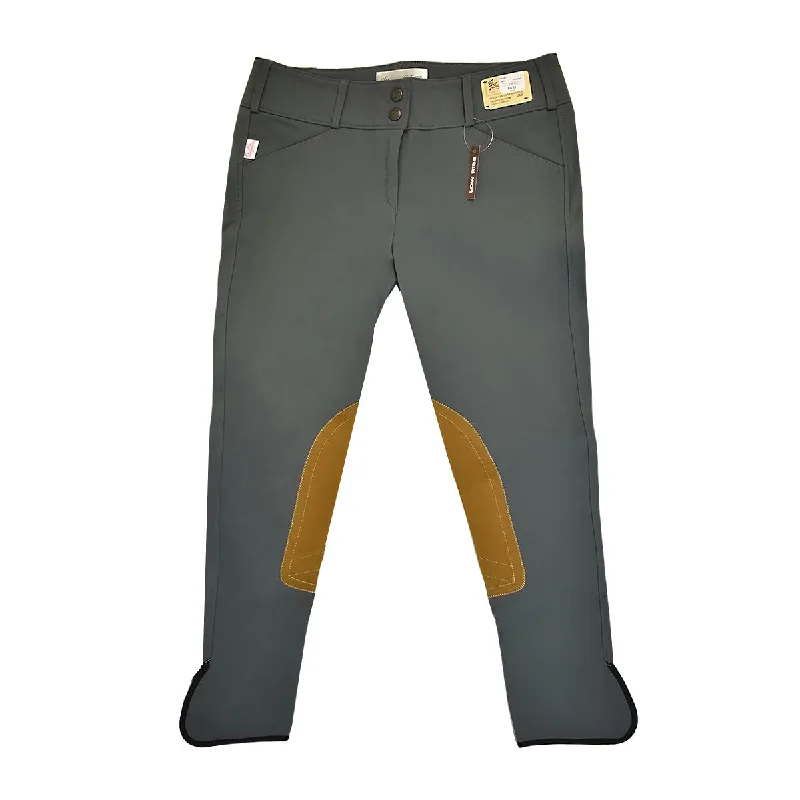 tailored-sportsman-low-rise-front-zip-vintage-knee-patch-breeches