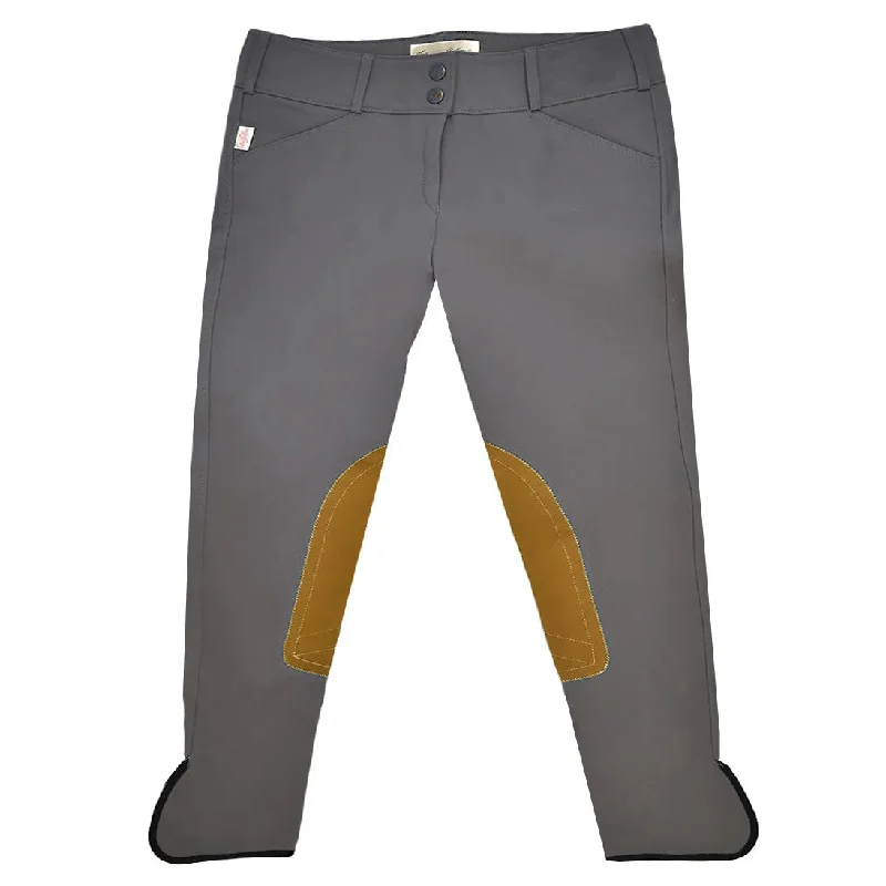 tailored-sportsman-low-rise-front-zip-vintage-knee-patch-breeches