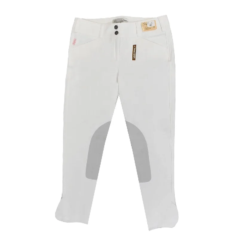 tailored-sportsman-low-rise-front-zip-vintage-knee-patch-breeches