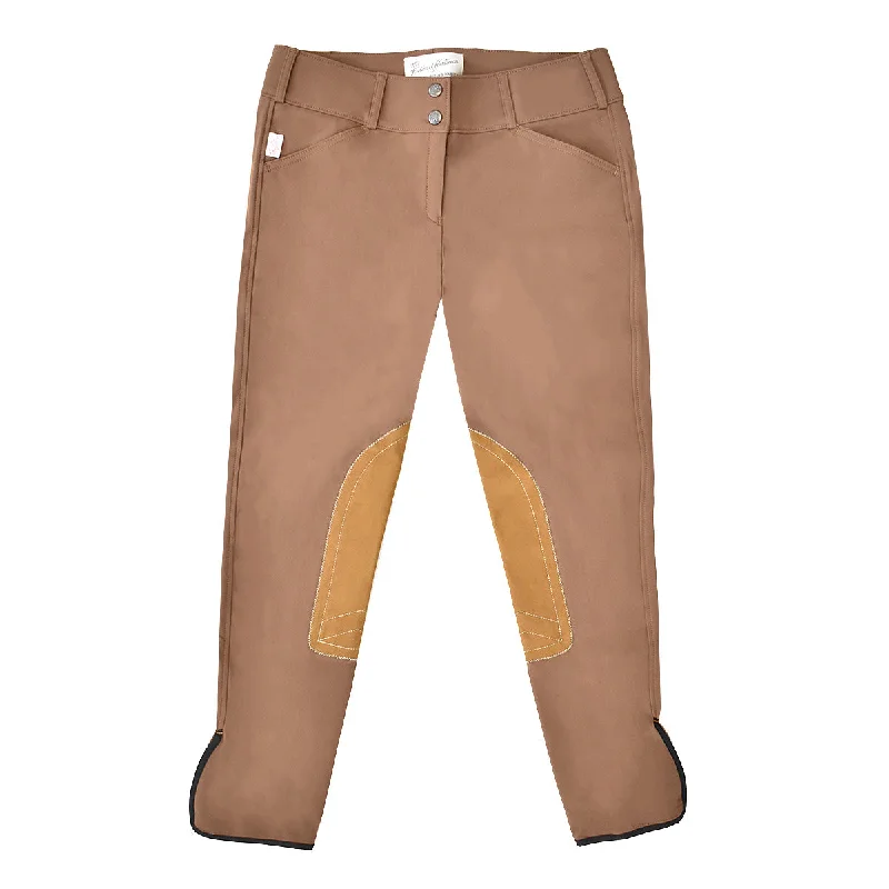 tailored-sportsman-low-rise-front-zip-vintage-knee-patch-breeches