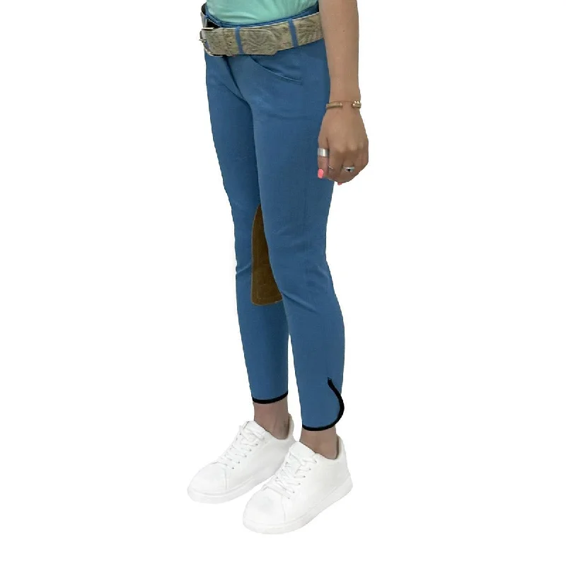 tailored-sportsman-low-rise-front-zip-vintage-knee-patch-breeches