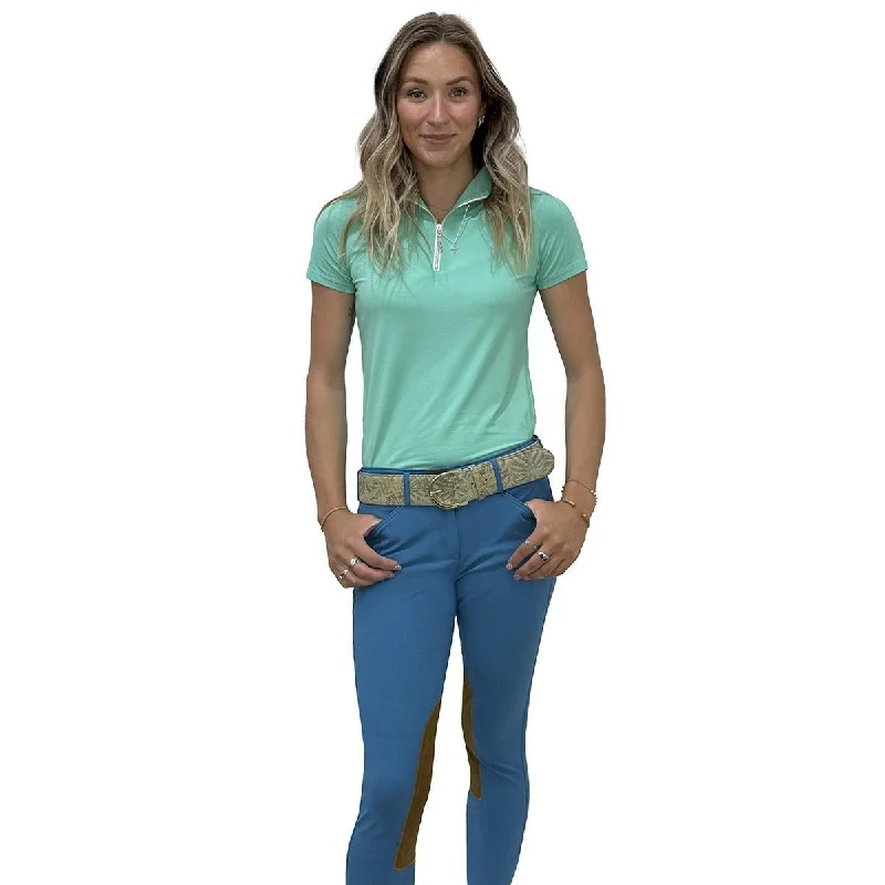 tailored-sportsman-low-rise-front-zip-vintage-knee-patch-breeches