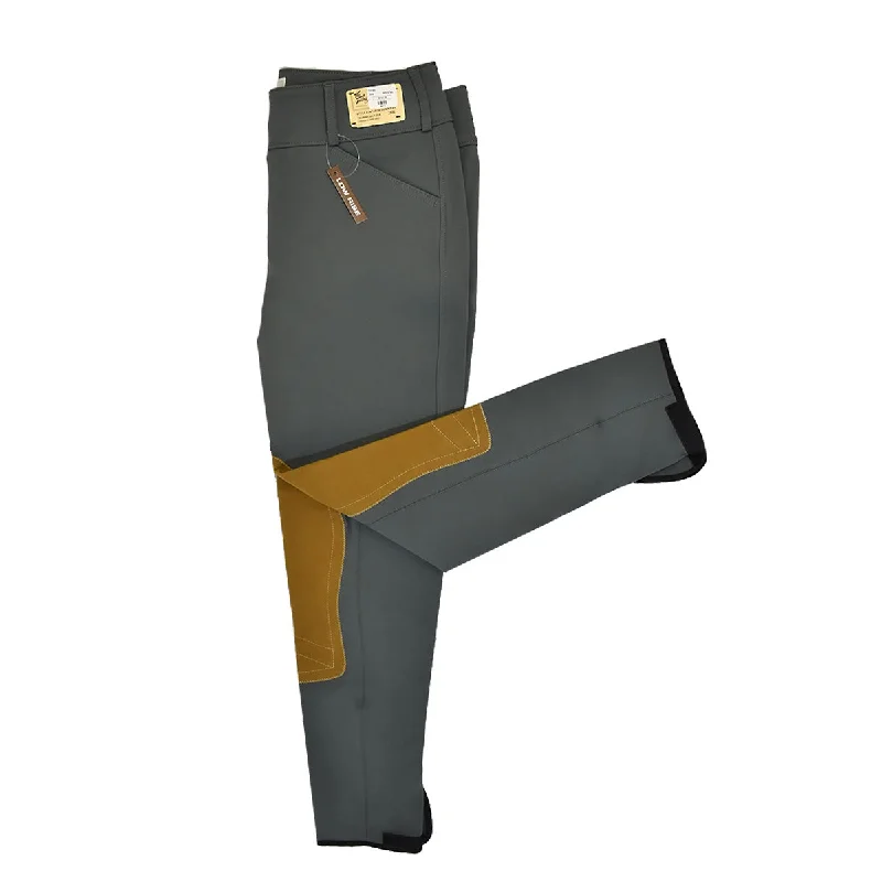 tailored-sportsman-low-rise-front-zip-vintage-knee-patch-breeches