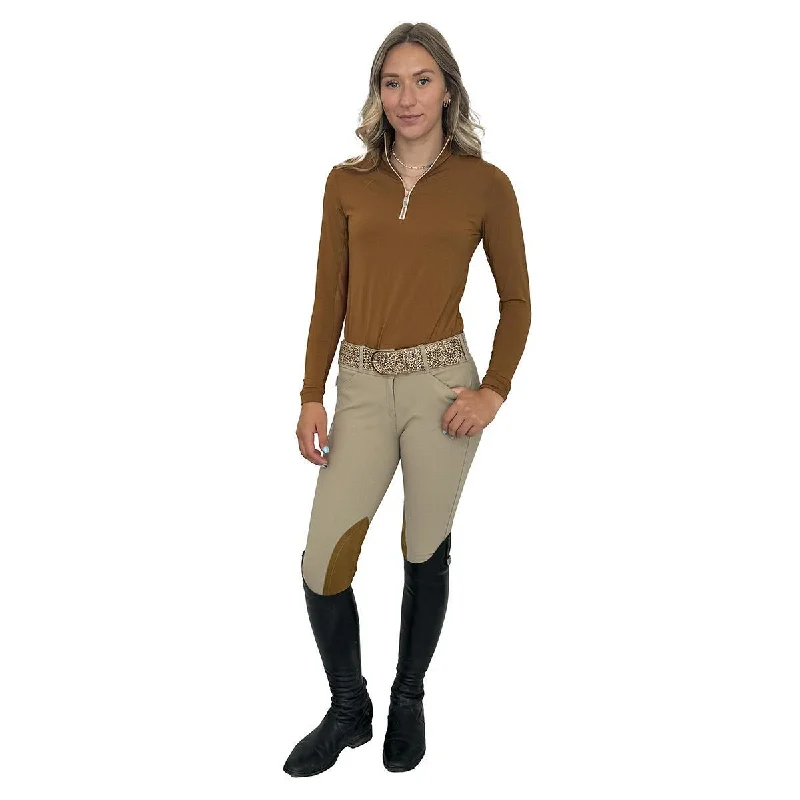 tailored-sportsman-mid-rise-front-zip-1923-sock-bottom-trophy-hunter-breeches