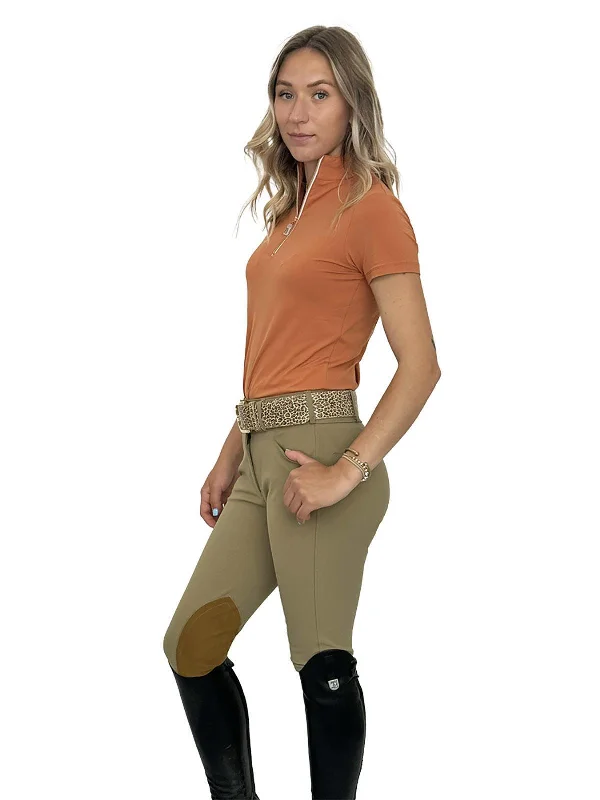 tailored-sportsman-mid-rise-front-zip-1923-sock-bottom-trophy-hunter-breeches