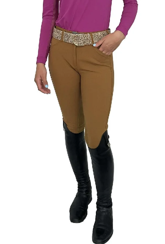 tailored-sportsman-mid-rise-front-zip-1923-sock-bottom-trophy-hunter-breeches