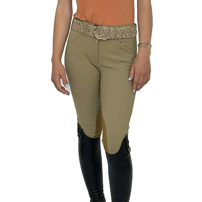 tailored-sportsman-mid-rise-front-zip-1923-sock-bottom-trophy-hunter-breeches