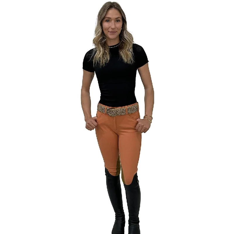 tailored-sportsman-mid-rise-front-zip-1923-sock-bottom-trophy-hunter-breeches