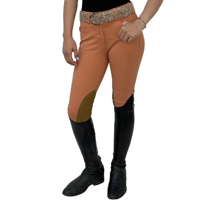 tailored-sportsman-mid-rise-front-zip-1923-sock-bottom-trophy-hunter-breeches