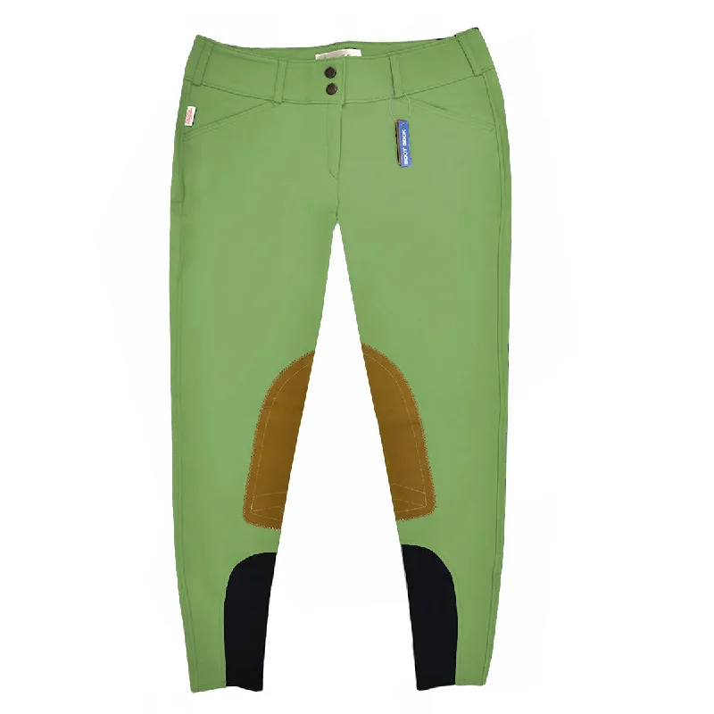 tailored-sportsman-mid-rise-front-zip-1923-sock-bottom-trophy-hunter-breeches