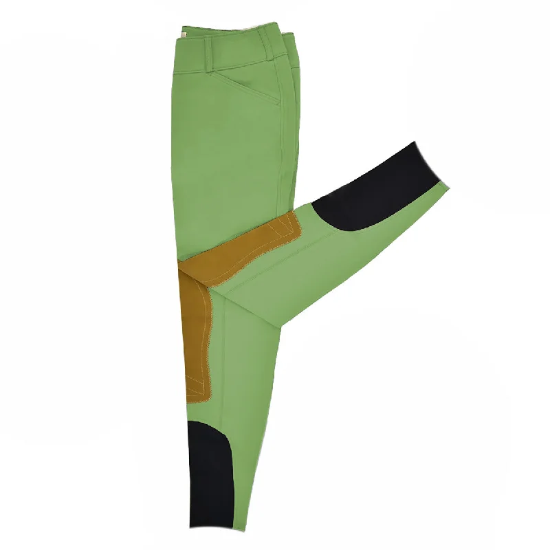 tailored-sportsman-mid-rise-front-zip-1923-sock-bottom-trophy-hunter-breeches