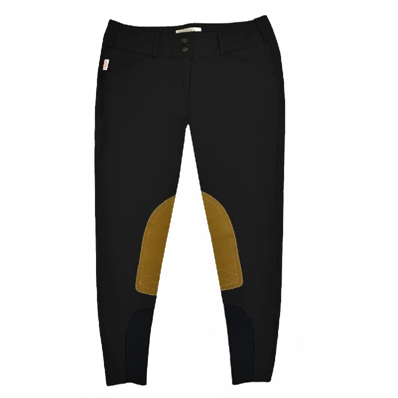 tailored-sportsman-mid-rise-front-zip-1923-sock-bottom-trophy-hunter-breeches